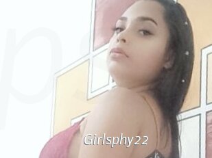 Girlsphy22