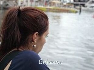Girlssexy_