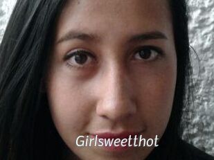 Girlsweetthot