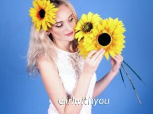 Girlwithyou