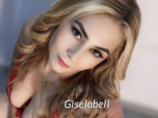 Giselabell