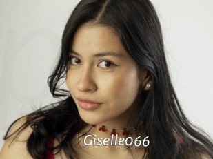 Giselle066