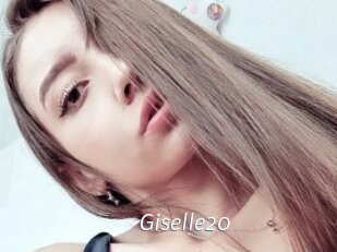 Giselle20
