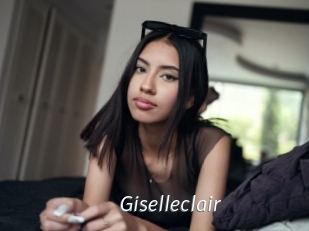 Giselleclair