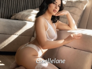 gisellelane Porn Star