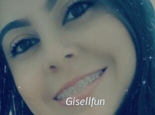 Gisellfun