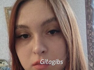 Gitagibs