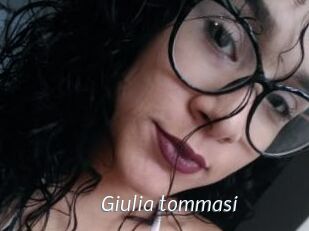 Giulia_tommasi