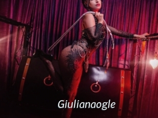 Giulianaogle