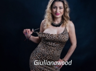 Giulianawood