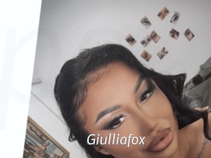 Giulliafox