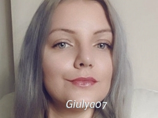 Giulya07