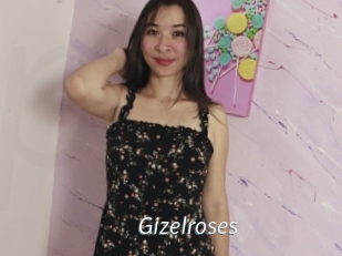 Gizelroses