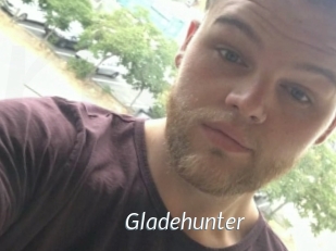Gladehunter