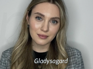 Gladysagard