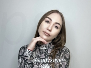 Gladysaven