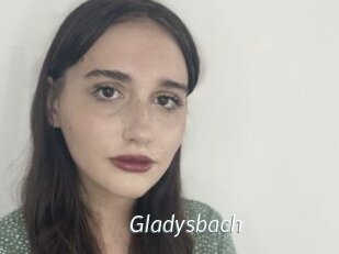 Gladysbach