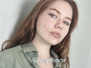 Gladysbayse