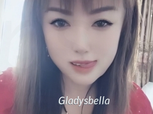 Gladysbella