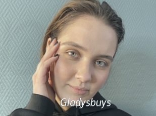 Gladysbuys