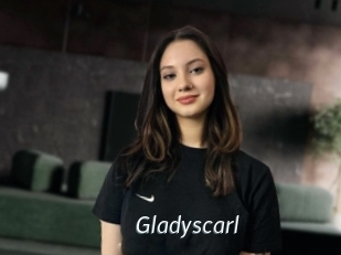 Gladyscarl