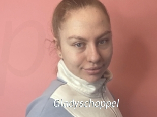 Gladyschappel
