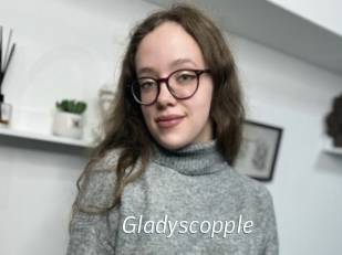 Gladyscopple
