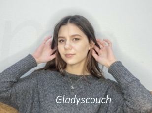 Gladyscouch