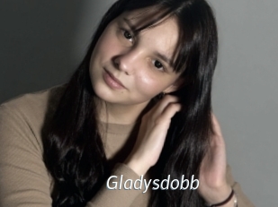 Gladysdobb