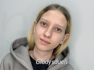 Gladysduell