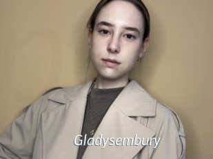 Gladysembury