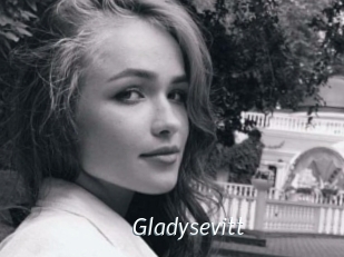 Gladysevitt