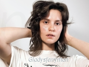 Gladysferryman