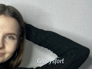 Gladysfort
