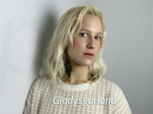Gladysgarland