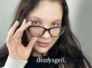 Gladysgell