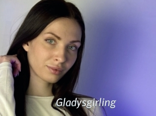 Gladysgirling