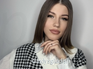 Gladysgladish