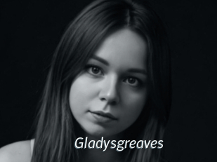 Gladysgreaves