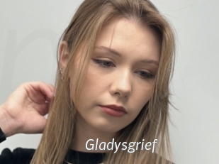 Gladysgrief