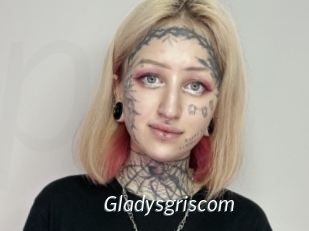 Gladysgriscom