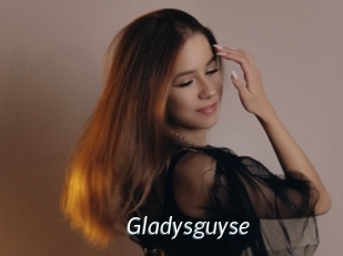 Gladysguyse