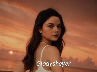 Gladysheyer