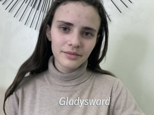 Gladysward