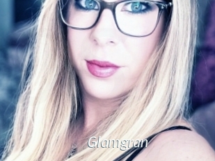 Glamgran