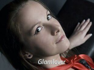 Glamlover