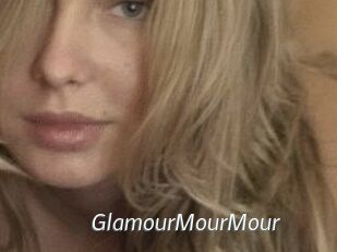 GlamourMourMour
