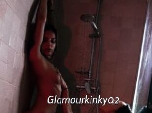 Glamourkinky02
