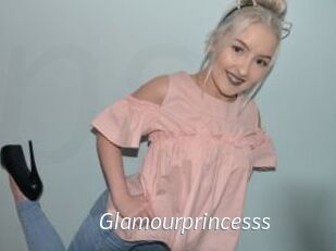 Glamourprincesss