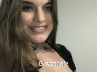 Glamsadie